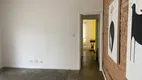 Foto 15 de Sobrado com 5 Quartos à venda, 190m² em Vila Madalena, São Paulo