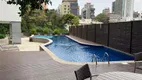 Foto 25 de Apartamento com 2 Quartos à venda, 113m² em Auxiliadora, Porto Alegre