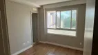 Foto 6 de Apartamento com 4 Quartos à venda, 182m² em Barra, Salvador