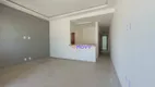 Foto 5 de Casa com 2 Quartos à venda, 76m² em Jardim Atlântico Central, Maricá