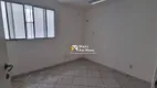 Foto 8 de Ponto Comercial para venda ou aluguel, 400m² em Campo Belo, São Paulo