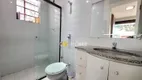 Foto 21 de Casa com 3 Quartos à venda, 251m² em Planalto, Belo Horizonte