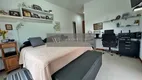 Foto 47 de Casa de Condomínio com 5 Quartos à venda, 250m² em Charitas, Niterói