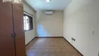 Foto 18 de Casa de Condomínio com 3 Quartos à venda, 150m² em Urbanova, São José dos Campos