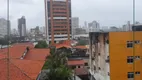 Foto 2 de Apartamento com 3 Quartos à venda, 97m² em Papicu, Fortaleza