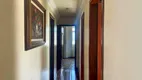 Foto 3 de Cobertura com 5 Quartos à venda, 164m² em Padre Eustáquio, Belo Horizonte