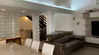 Foto 6 de Casa com 4 Quartos para venda ou aluguel, 342m² em Jurerê Internacional, Florianópolis