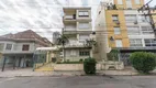 Foto 23 de Apartamento com 2 Quartos à venda, 68m² em Floresta, Porto Alegre