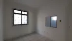 Foto 26 de Prédio Comercial com 7 Quartos à venda, 226m² em Pituba, Salvador