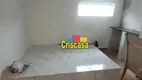 Foto 23 de Casa com 4 Quartos à venda, 120m² em Mar Do Norte, Rio das Ostras