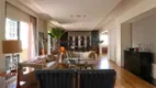 Foto 3 de Apartamento com 3 Quartos à venda, 260m² em Itaim Bibi, São Paulo