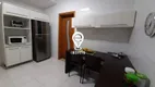 Foto 17 de Casa com 3 Quartos à venda, 286m² em Chácara Inglesa, São Paulo