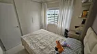 Foto 20 de Apartamento com 3 Quartos à venda, 79m² em Cabral, Curitiba