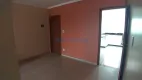 Foto 23 de Apartamento com 3 Quartos à venda, 82m² em Vila Joaquim Inácio, Campinas