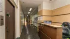 Foto 3 de Apartamento com 1 Quarto à venda, 40m² em Centro, Porto Alegre