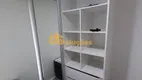 Foto 11 de Apartamento com 2 Quartos para venda ou aluguel, 89m² em Pinheiros, São Paulo