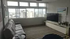 Foto 2 de Apartamento com 4 Quartos à venda, 130m² em Leblon, Rio de Janeiro