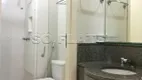 Foto 4 de Flat com 1 Quarto para alugar, 44m² em Campo Belo, São Paulo