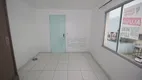 Foto 18 de Apartamento com 2 Quartos para alugar, 81m² em Centro, Pelotas