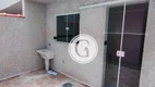 Foto 9 de Sobrado com 2 Quartos à venda, 80m² em Butantã, São Paulo