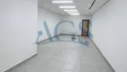 Foto 2 de Ponto Comercial para alugar, 85m² em Penha De Franca, São Paulo