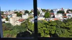 Foto 9 de Apartamento com 2 Quartos à venda, 56m² em Santa Branca, Belo Horizonte