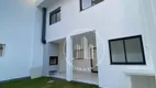 Foto 8 de Casa de Condomínio com 3 Quartos à venda, 184m² em Beira Rio, Biguaçu