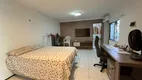 Foto 21 de Casa com 5 Quartos à venda, 203m² em Sapiranga, Fortaleza