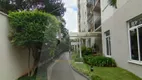Foto 11 de Apartamento com 3 Quartos à venda, 63m² em Parque Novo Mundo, São Paulo