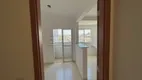 Foto 3 de Apartamento com 2 Quartos à venda, 49m² em Vila Suconasa, Araraquara