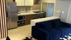 Foto 8 de Apartamento com 2 Quartos à venda, 102m² em Brooklin, São Paulo