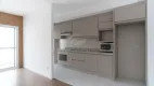 Foto 15 de Apartamento com 1 Quarto à venda, 48m² em Gleba Fazenda Palhano, Londrina