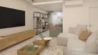 Foto 11 de Apartamento com 3 Quartos à venda, 135m² em Copacabana, Rio de Janeiro