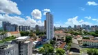 Foto 25 de Apartamento com 1 Quarto à venda, 34m² em Ilha do Leite, Recife