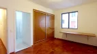 Foto 32 de Apartamento com 3 Quartos à venda, 140m² em Higienópolis, São Paulo