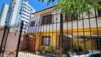 Foto 18 de Casa com 3 Quartos à venda, 150m² em Azenha, Porto Alegre
