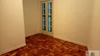 Foto 34 de Sobrado com 3 Quartos para venda ou aluguel, 165m² em Vila Monumento, São Paulo
