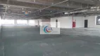 Foto 2 de Sala Comercial para alugar, 672m² em Vila Olímpia, São Paulo