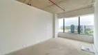 Foto 3 de Sala Comercial à venda, 35m² em Praia de Belas, Porto Alegre