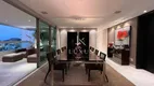 Foto 22 de Apartamento com 4 Quartos à venda, 245m² em Belvedere, Belo Horizonte
