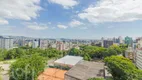 Foto 13 de Apartamento com 1 Quarto à venda, 45m² em Petrópolis, Porto Alegre