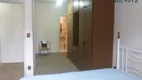 Foto 13 de Casa com 3 Quartos à venda, 350m² em Jardim Pau Preto, Indaiatuba