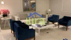 Foto 22 de Apartamento com 2 Quartos à venda, 110m² em Alphaville Empresarial, Barueri