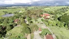 Foto 33 de Fazenda/Sítio com 8 Quartos à venda, 420000m² em Zona Rural, Sairé