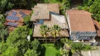 Foto 2 de Casa com 3 Quartos à venda, 340m² em Fradinhos, Vitória