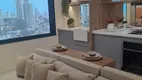 Foto 12 de Apartamento com 2 Quartos à venda, 56m² em Ipiranga, São Paulo