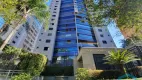 Foto 3 de Apartamento com 4 Quartos à venda, 153m² em Perdizes, São Paulo