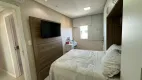 Foto 21 de Apartamento com 3 Quartos à venda, 80m² em Patamares, Salvador