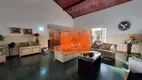 Foto 27 de Casa com 4 Quartos à venda, 720m² em Piratininga, Niterói