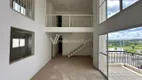 Foto 3 de Apartamento com 3 Quartos à venda, 157m² em Vila Brandina, Campinas
